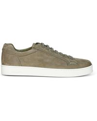 Church's - Sneakers Ludlow 3 - Lyst