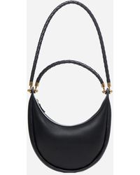 Bottega Veneta - Bags - Lyst