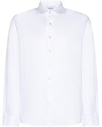 D 40 - Camicia - Lyst