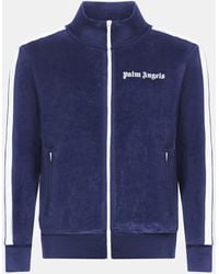Tute sportive e da allenamento da uomo di Palm Angels a partire da 295 €