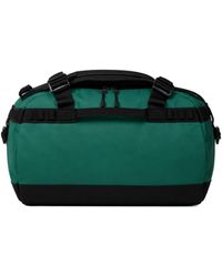 The North Face - And Base Camp Duffel 31L – Xs Duffel Bag - Lyst