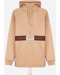 Gucci Bambina Maglioni e cardigan | FASHIOLA.it