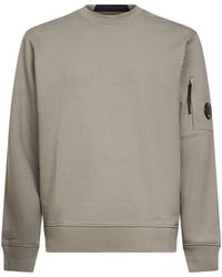 C.P. Company - Sweatshirts - Lyst
