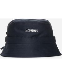 Jacquemus - Hats - Lyst