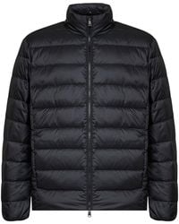 Polo Ralph Lauren - The Colden Packable Down Jacket - Lyst