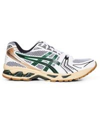 Asics - Gel-Kayano 14 Sneakers - Lyst