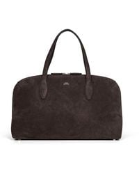 TOTEME - Borsa Tote Medium Day - Lyst