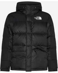 northface womens down jacket