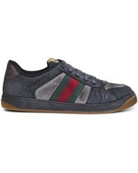 Gucci - Sneakers - Lyst