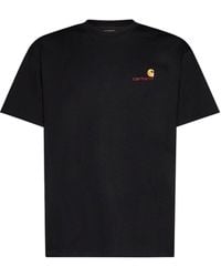 Carhartt - Case T-Shirt - Lyst