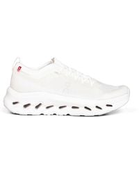 On Shoes - And Frost Cloudtilt Mo Sneakers - Lyst