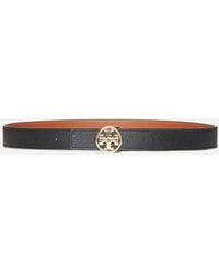 Tory Burch Belts for Women | Online Sale up to 60% off | Lyst Tory Burch Belts for Women | Online Sale up to 60% off | Lyst