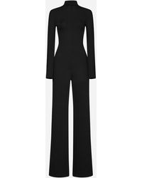 Balenciaga Jumpsuits and rompers for Women | Online Sale up to 80% off |  Lyst