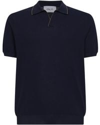 D 40 - Polo - Lyst