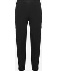 Givenchy Sweatpants for Men | Online 