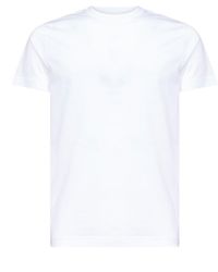 Prada - Cotton Jersey 3-Pack T-Shirt - Lyst