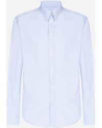 givenchy formal shirt