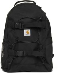 Carhartt - Kickflip Canvas Backpack - Lyst