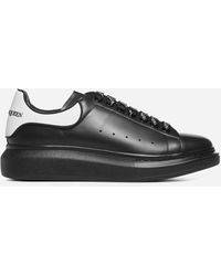 men alexander mcqueen sneakers sale