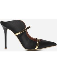 malone souliers mules sale