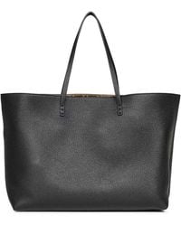 Fendi - Roll Medium Shopper Bag - Lyst