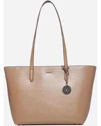 michael kors cece black
