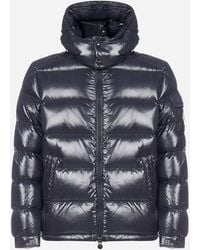 Moncler Jackets for Men - Up to 36% off at Lyst.com