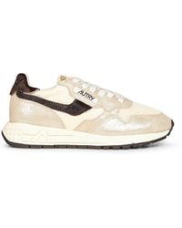 Autry - Sneakers - Lyst