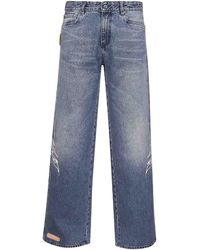 PDF - Denim Rich Kid Jeans - Lyst