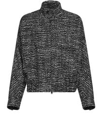 DARKPARK - Bomber - Lyst