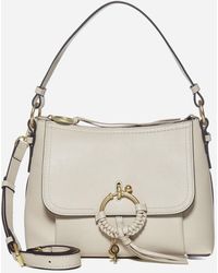 see by chloe maddy hobo bolsa