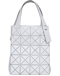 Issey Miyake - "Prism Plus" Bao Bao Handbag - Lyst
