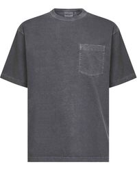 Carhartt - Torion Pocket T-Shirt - Lyst