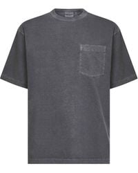 Carhartt - Torion Pocket T-Shirt - Lyst