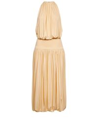 TOTEME - Maxi Dresses - Lyst