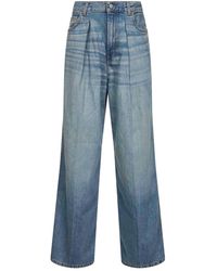 Haikure - Light Denim Candy Jeans - Lyst