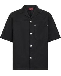 Gucci - Shirt - Lyst