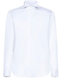 D 40 - Camicia - Lyst