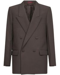 Gucci - Blazers - Lyst