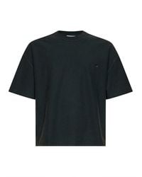 Carhartt - Raven Lambert T-Shirt - Lyst