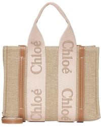 Chloé - Bags - Lyst