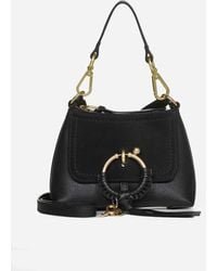 See By Chloé - See By Chloé Bags - Lyst