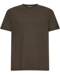 MC2 Saint Barth - T-Shirt Orson - Lyst