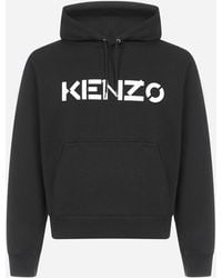 kenzo swea