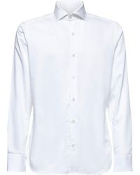 D 40 - Camicia - Lyst