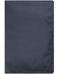 D 40 - Fabric Scarf - Lyst