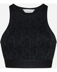 Palm Angels - Top - Lyst