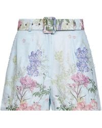 Charo Ruiz - Shorts Pansy - Lyst