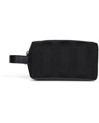Fendi - Lui Beauty Beauty Case - Lyst