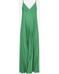 Abiti P.A.R.O.S.H. da donna - Fino al 60% di sconto | Lyst